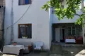 Maison 255 m² Durres, Albanie