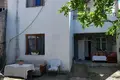 House 255 m² Durres, Albania