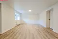 2 room apartment 63 m² Kaunas, Lithuania