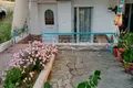 Appartement 1 chambre 45 m² Kallithea, Grèce