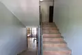 Appartement 1 chambre 33 m² en Varsovie, Pologne