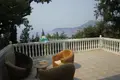 4 bedroom house 250 m² Susanj, Montenegro