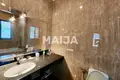 4-Zimmer-Villa 170 m² Hua Hin, Thailand