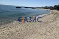 Hotel 1 150 m² in Nesebar, Bulgaria