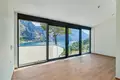 villa de 5 dormitorios 479 m² Prcanj, Montenegro