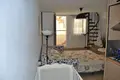 2 bedroom apartment 78 m² Skala Fourkas, Greece