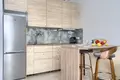 Apartamento 2 habitaciones 38 m² en Varsovia, Polonia