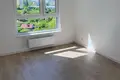 Wohnung 3 Zimmer 60 m² Warschau, Polen