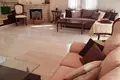 Haus 4 Schlafzimmer  Demos Agiou Athanasiou, Zypern