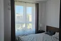 2 room apartment 36 m² in Warsaw, Poland