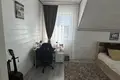 Villa 186 m² Dalnekonstantinovsky District, Russia