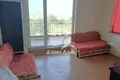 1 bedroom apartment 42 m² Nesebar, Bulgaria