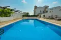 Villa de 5 pièces 228 m² Paralimni, Bases souveraines britanniques