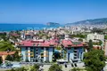 Apartamento 4 habitaciones 150 m² Kestel, Turquía