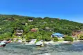 4 bedroom house 204 m² Calabash Bight, Honduras