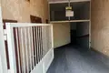 Commercial property 12 m² in Torrevieja, Spain