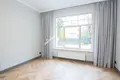 Dom 6 pokojów 320 m² w Jurmała, Łotwa