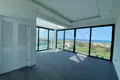 Rezydencja 4 pokoi 290 m² Bellapais, Cyprus