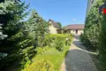 Haus 159 m² Zapollie, Belarus