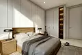 4 bedroom house 501 m² Altea, Spain