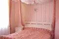Dom 450 m² Artek, Ukraina