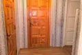 Appartement 3 chambres 70 m² Minsk, Bélarus