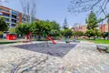 Квартира 2 комнаты 50 м² в Торревьеха, Испания