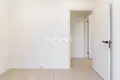 Wohnung 37 m² Kstovsky District, Russland
