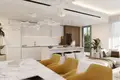 3 bedroom apartment 167 m² Benalmadena, Spain