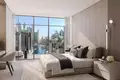 5-Zimmer-Villa 499 m² Dubai, Vereinigte Arabische Emirate