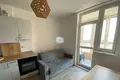 1 room apartment 46 m² Kaliningrad, Russia