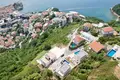 Willa 3 pokoi  Budva, Czarnogóra