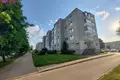 1 room apartment 36 m² Mazeikiai, Lithuania