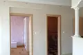 Квартира 2 спальни 75 м² Рафаиловичи, Черногория