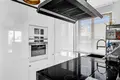 2 room apartment 64 m² Warsaw, Poland