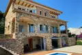 4 bedroom house 373 m² Castell-Platja d Aro, Spain