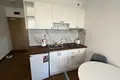 Apartamento 1 habitación 40 m² Sunny Beach Resort, Bulgaria