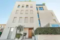 Appartement 4 chambres 103 m² Monténégro, Monténégro