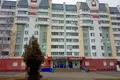 Mieszkanie 4 pokoi 89 m² Homel, Białoruś