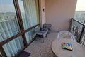 Appartement 1 chambre 72 m² Nessebar, Bulgarie