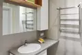 Wohnung 2 zimmer 59 m² Lahojsk, Belarus