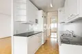 Квартира 3 комнаты 70 м² Helsinki sub-region, Финляндия