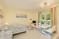 Wohnung 2 zimmer 37 m² Montenegro, Montenegro