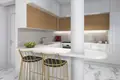 3 bedroom apartment 148 m² Paphos Municipality, Cyprus
