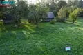 House 64 m² Drauciai, Lithuania