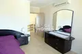 Attique 1 chambre  Mosta, Malte