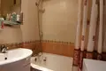 3 room apartment 63 m² Lyasny, Belarus
