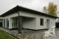 Casa 99 m² Brest, Bielorrusia