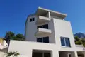 Hotel 720 m² en Opcina Podgora, Croacia