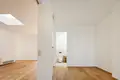 Wohnung 5 zimmer  Wien, Österreich